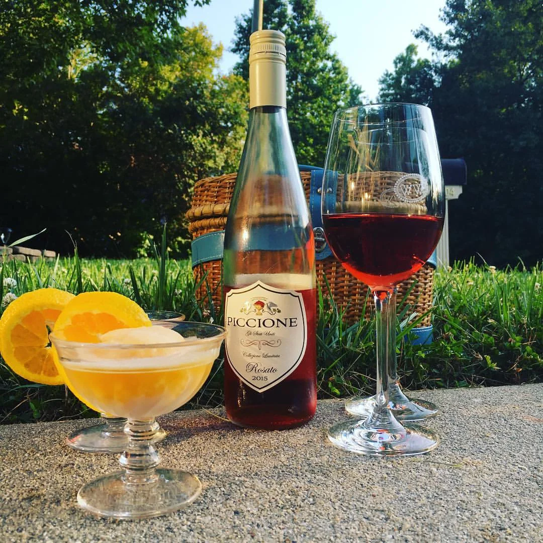 Piccione Vineyards Rosato Wine.jpg