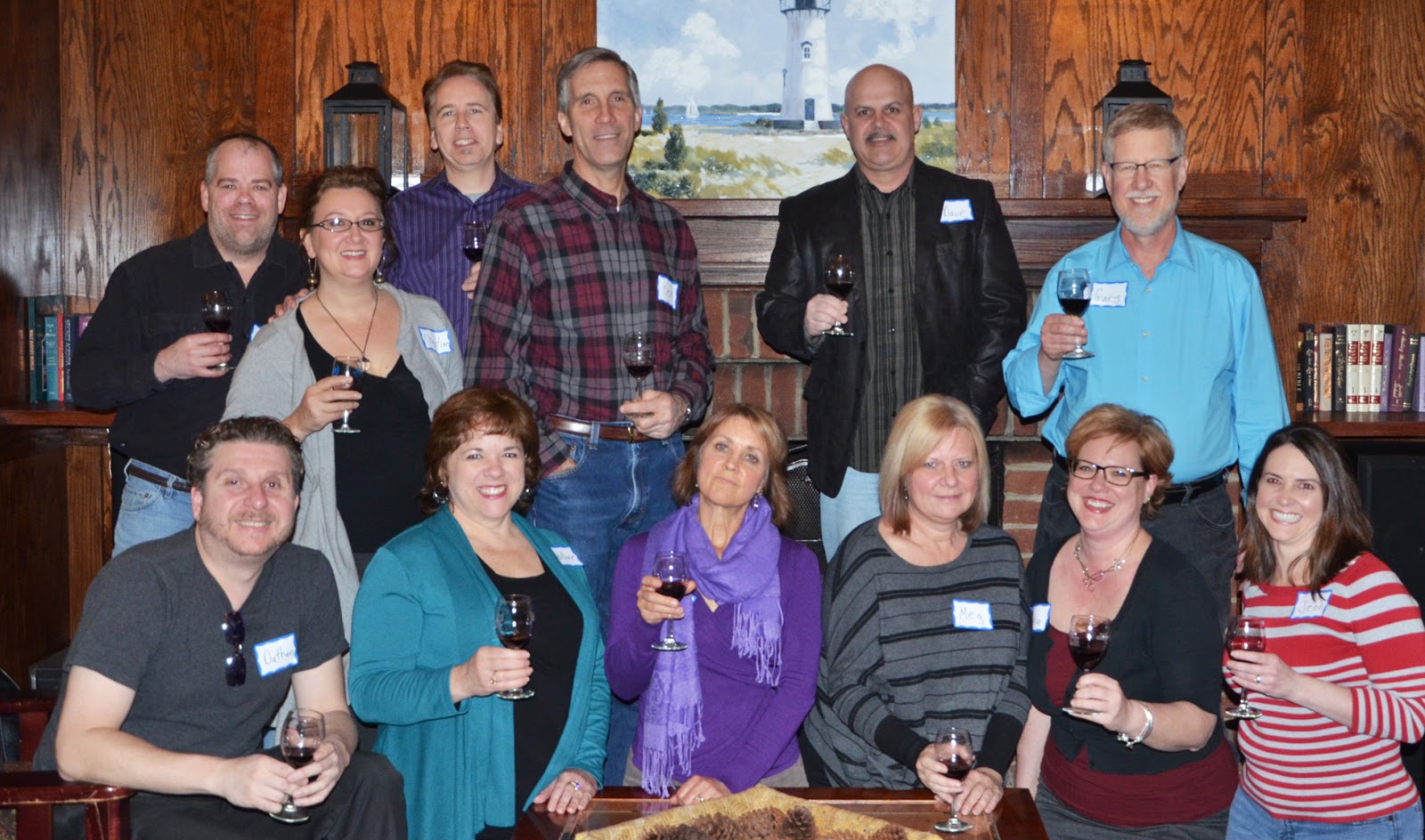 Triangle Around Town Wine Tasting 2.jpg