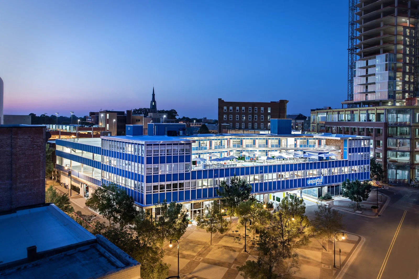 Unscripted Hotel Durham.jpg