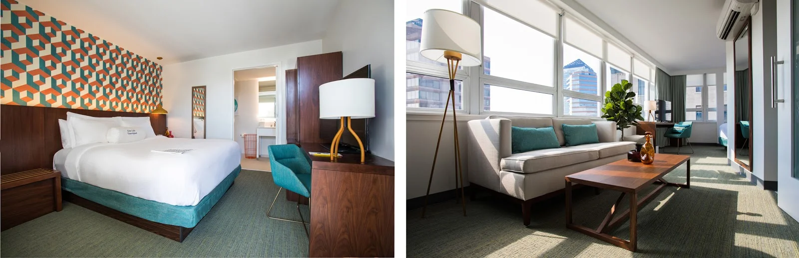 Unscripted Hotel Durham 2.jpg