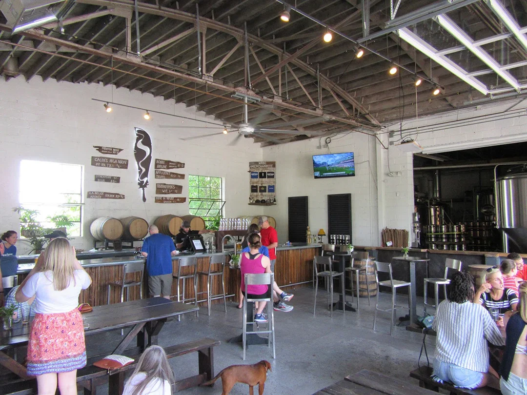 Neuse River Brewing Company.jpg