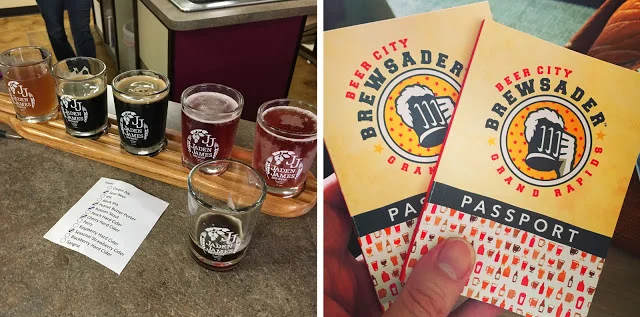 Jaden James Brewery Beer City Brewsader.jpg