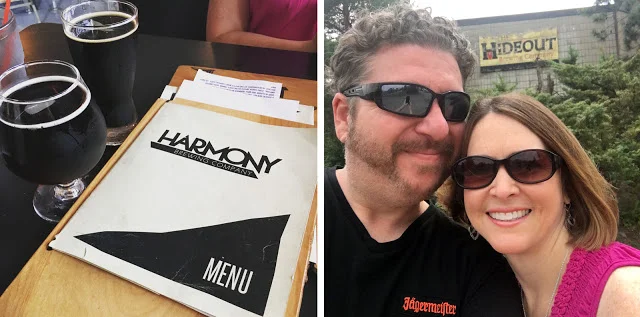 Harmony Brewing Company Grand Rapids.jpg