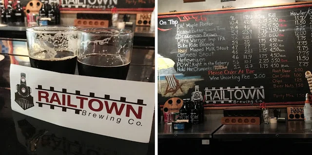 Railtown Brewing Co. Grand Rapids.jpg