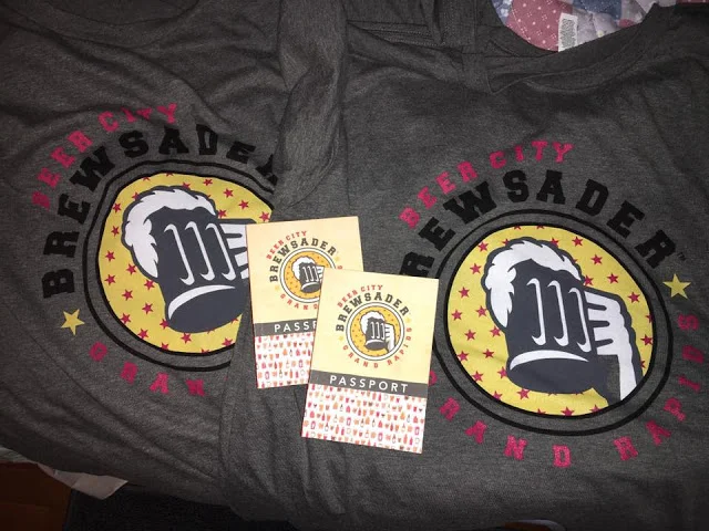 Beer City Brewsader T-Shirt.jpg