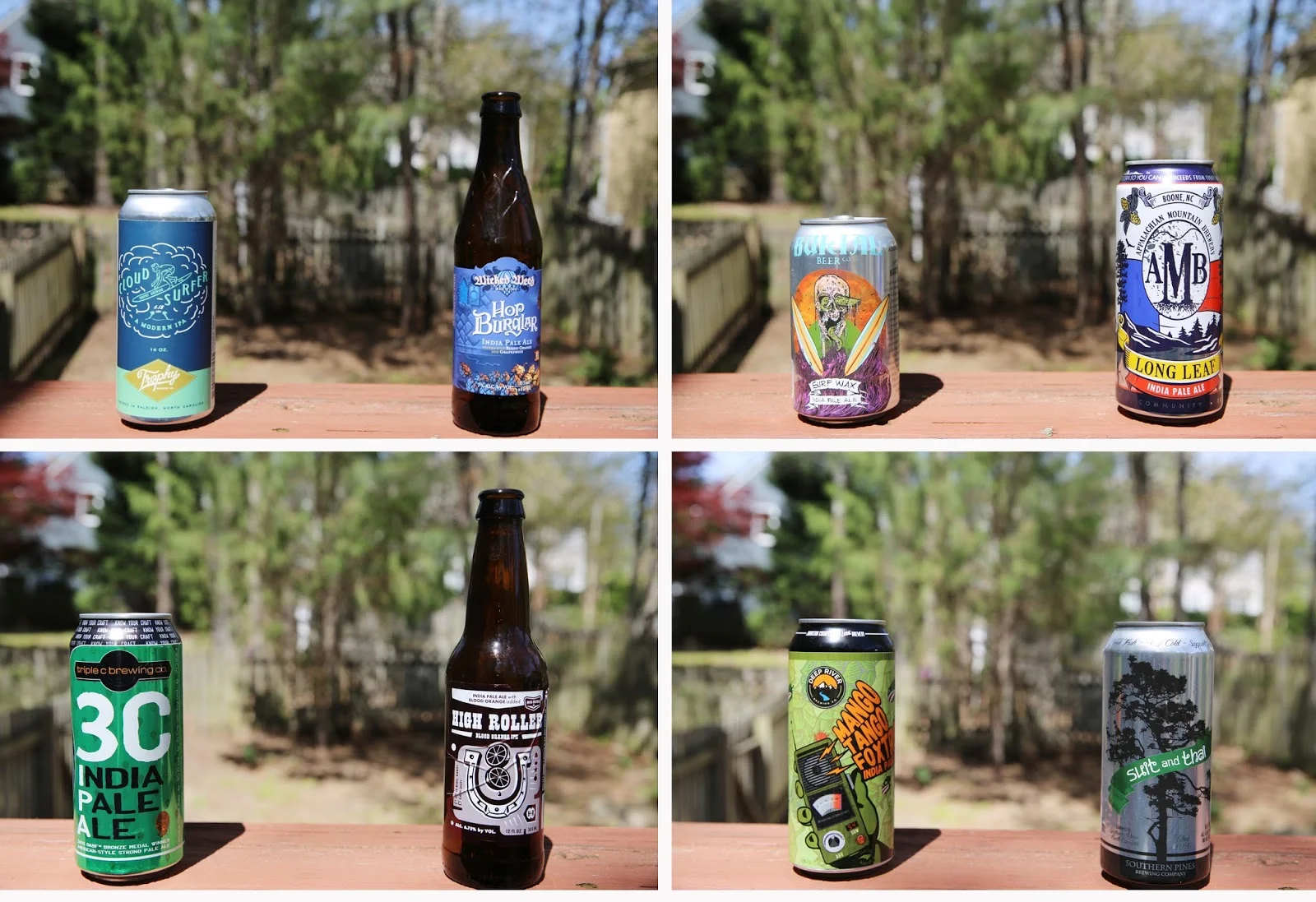 North Carolina Beer.jpg