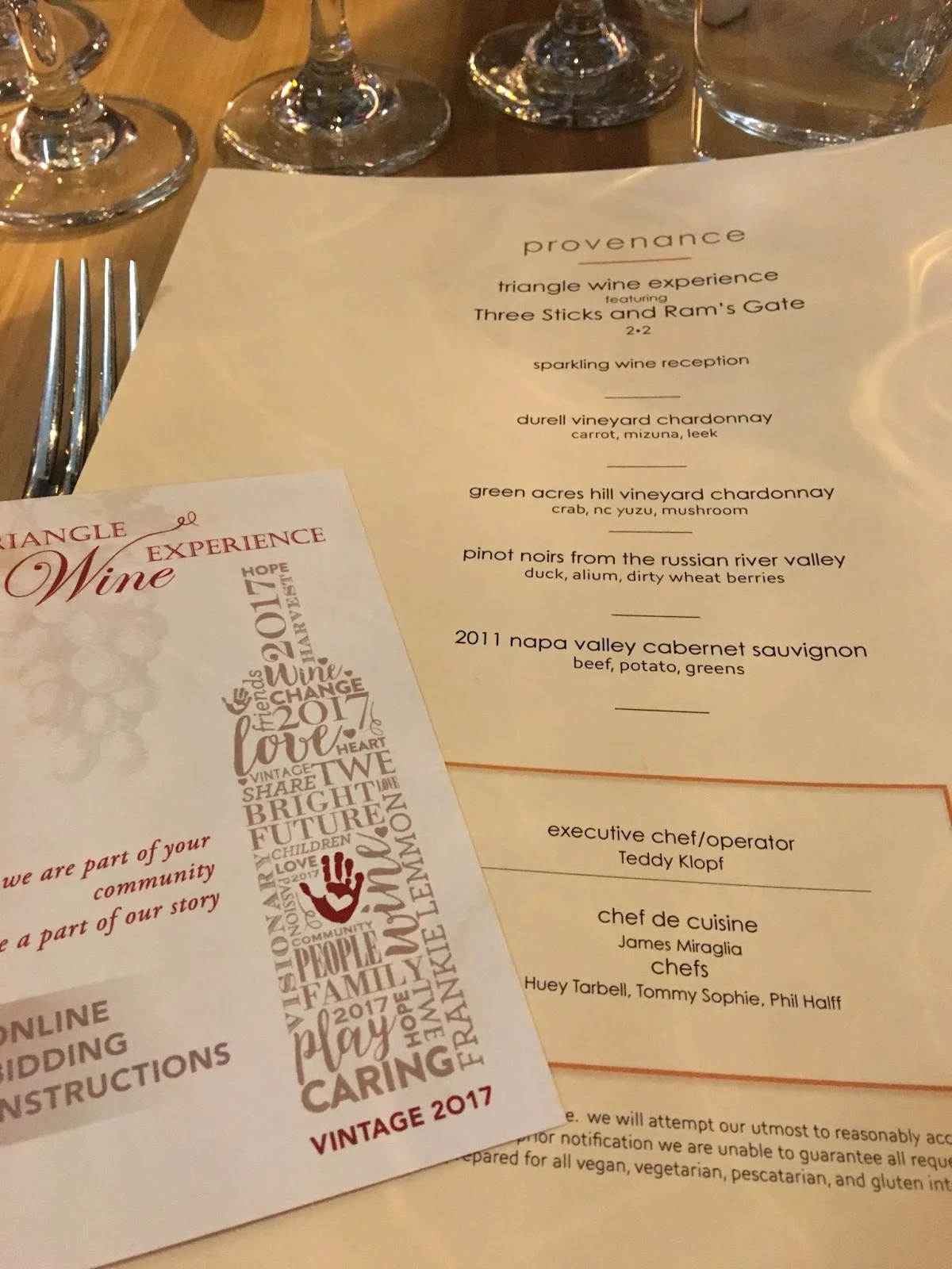 Provenance Raleigh triangle wine experience.jpg
