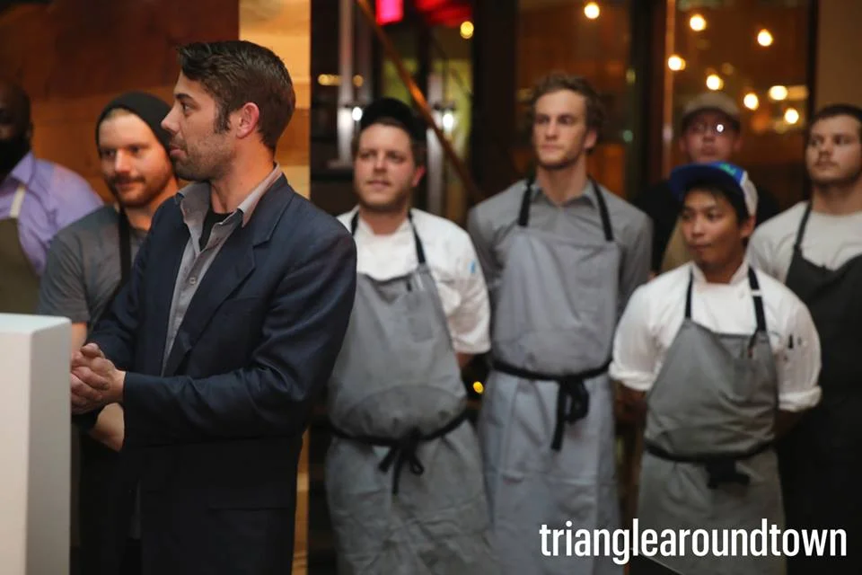 Triangle Wine Experience Wine dinner.jpg