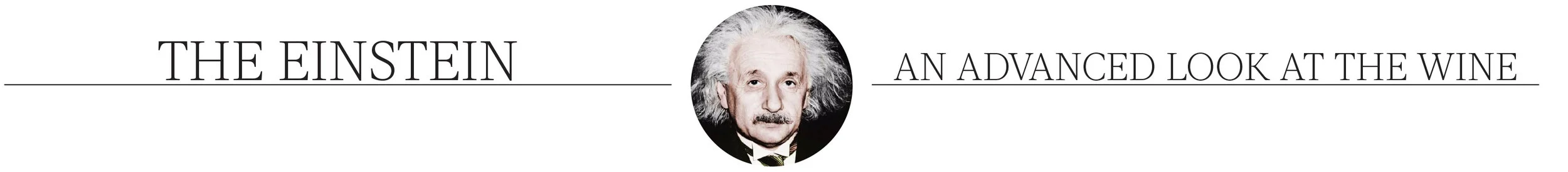 Albert_Sig.jpg