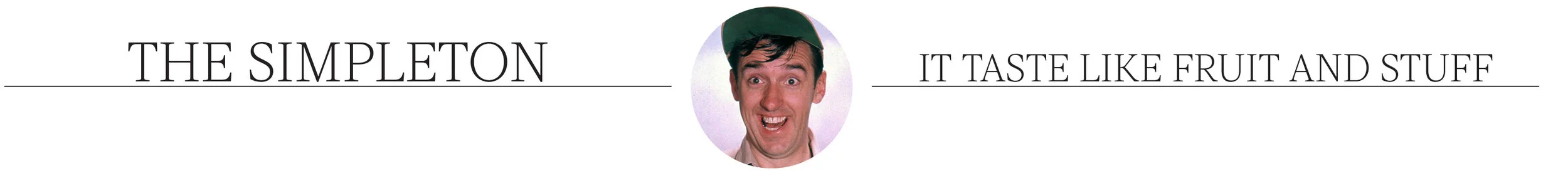 Gomer_Sig.jpg