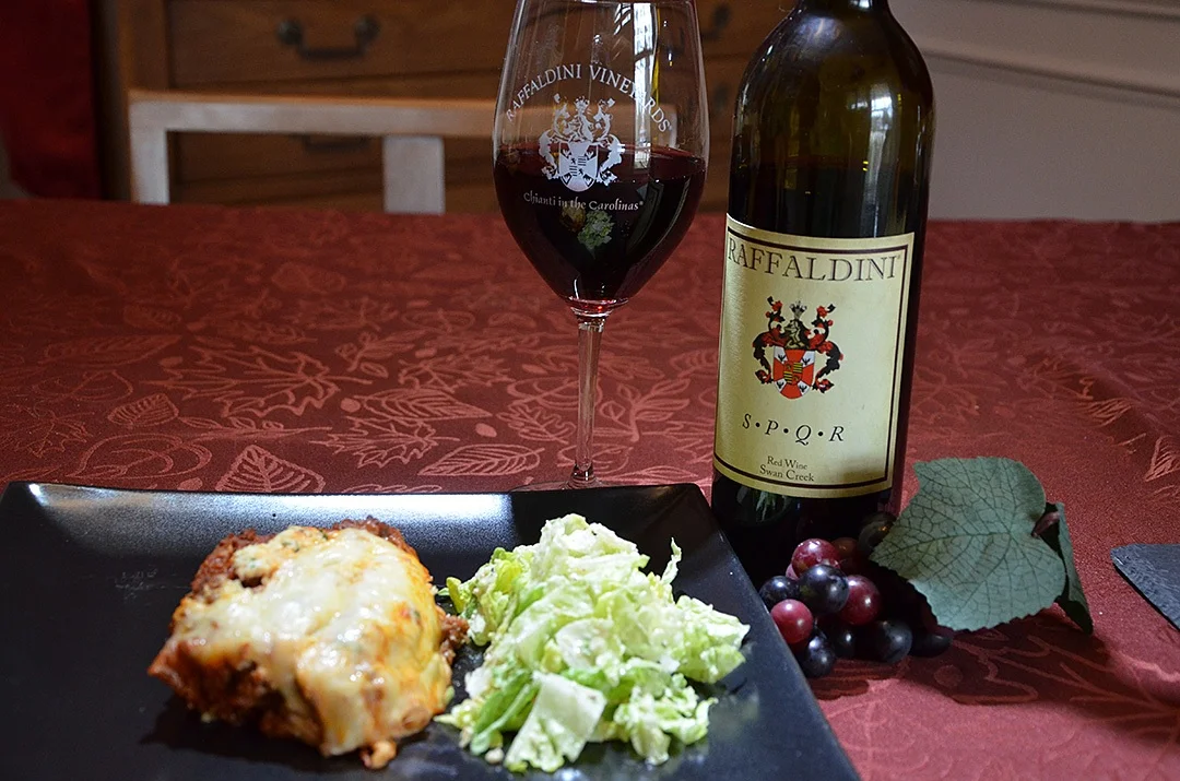 Raffaldini+wine.jpg
