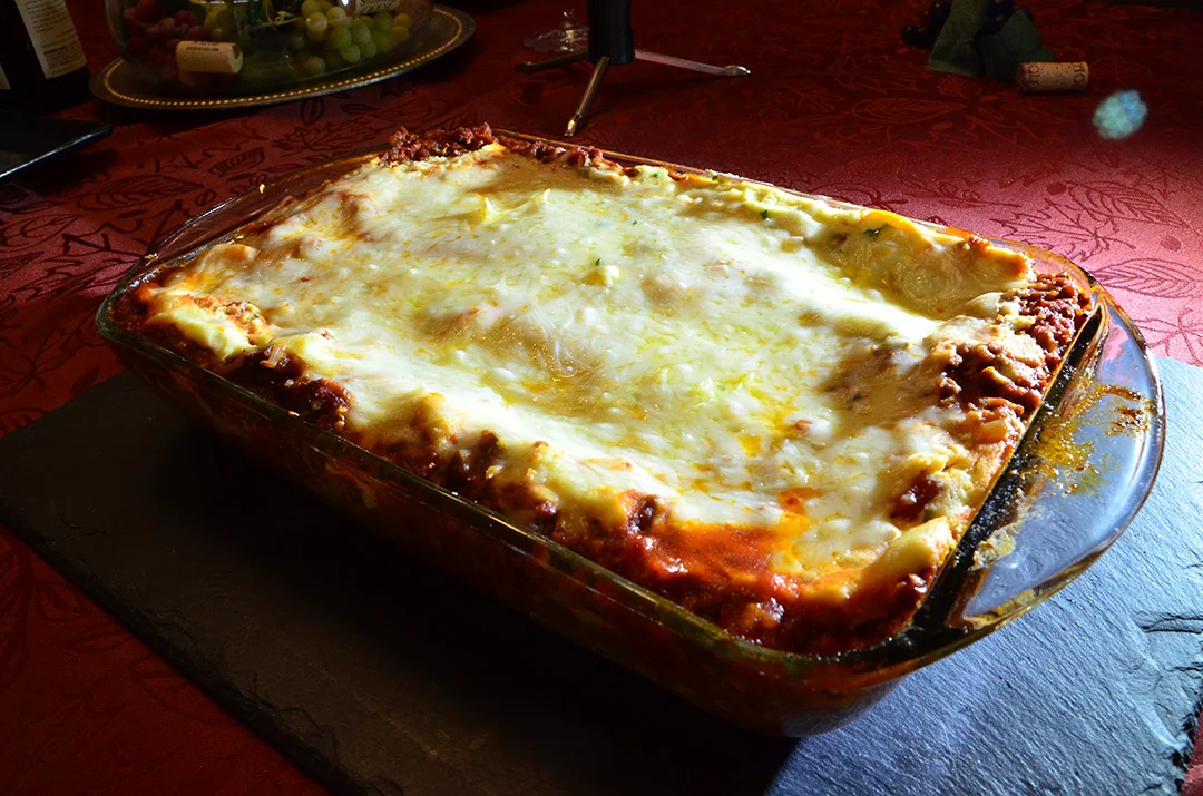 Lasagna.jpg