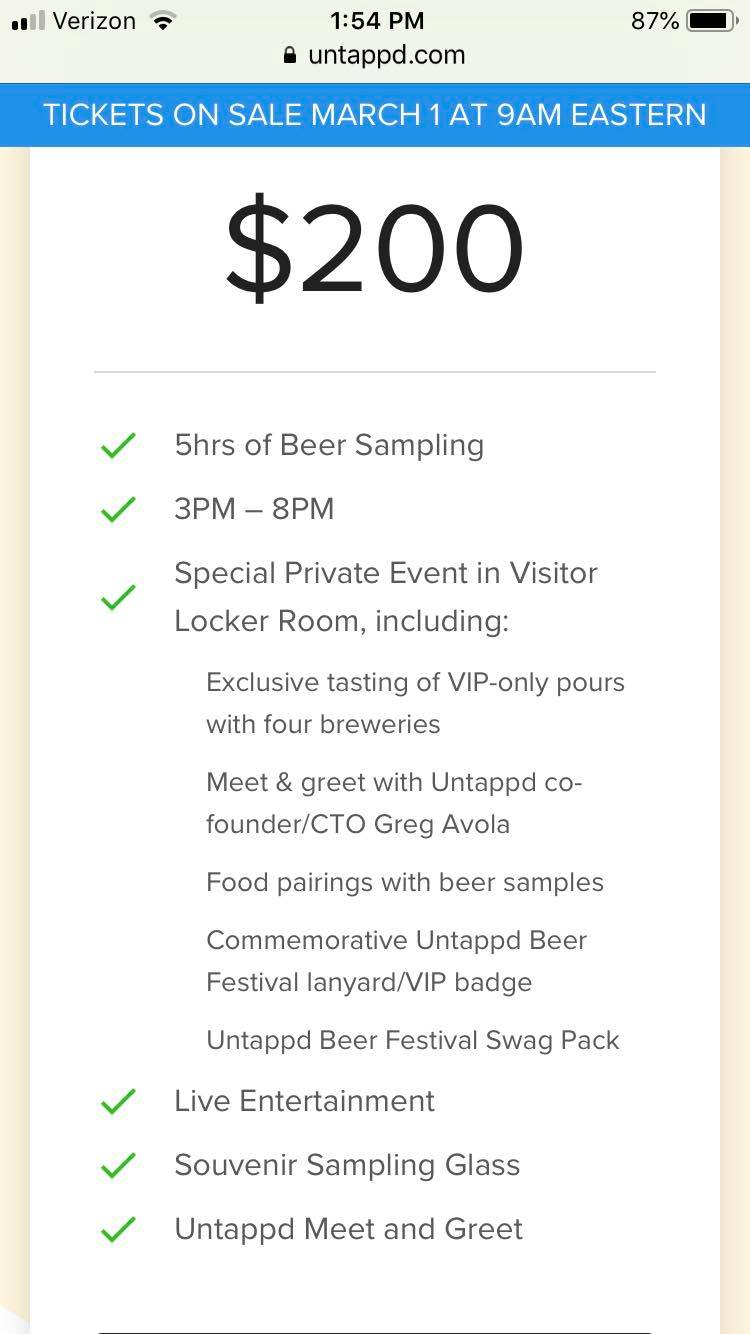 untappd.jpg