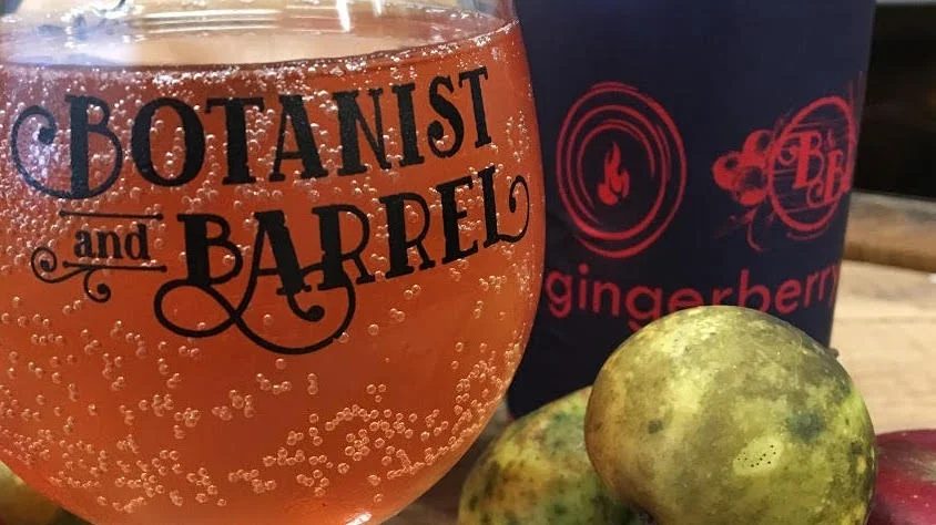 Botanist+and+Barrel-1.jpg