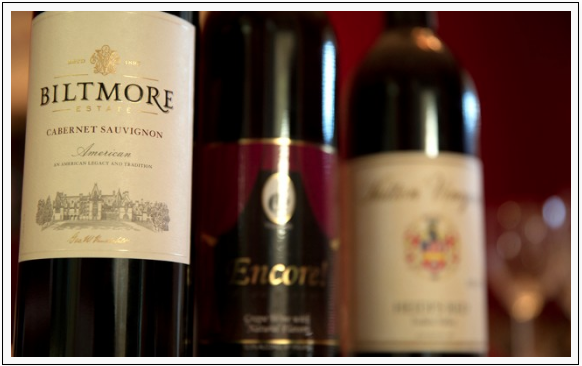 NC Wines2.png
