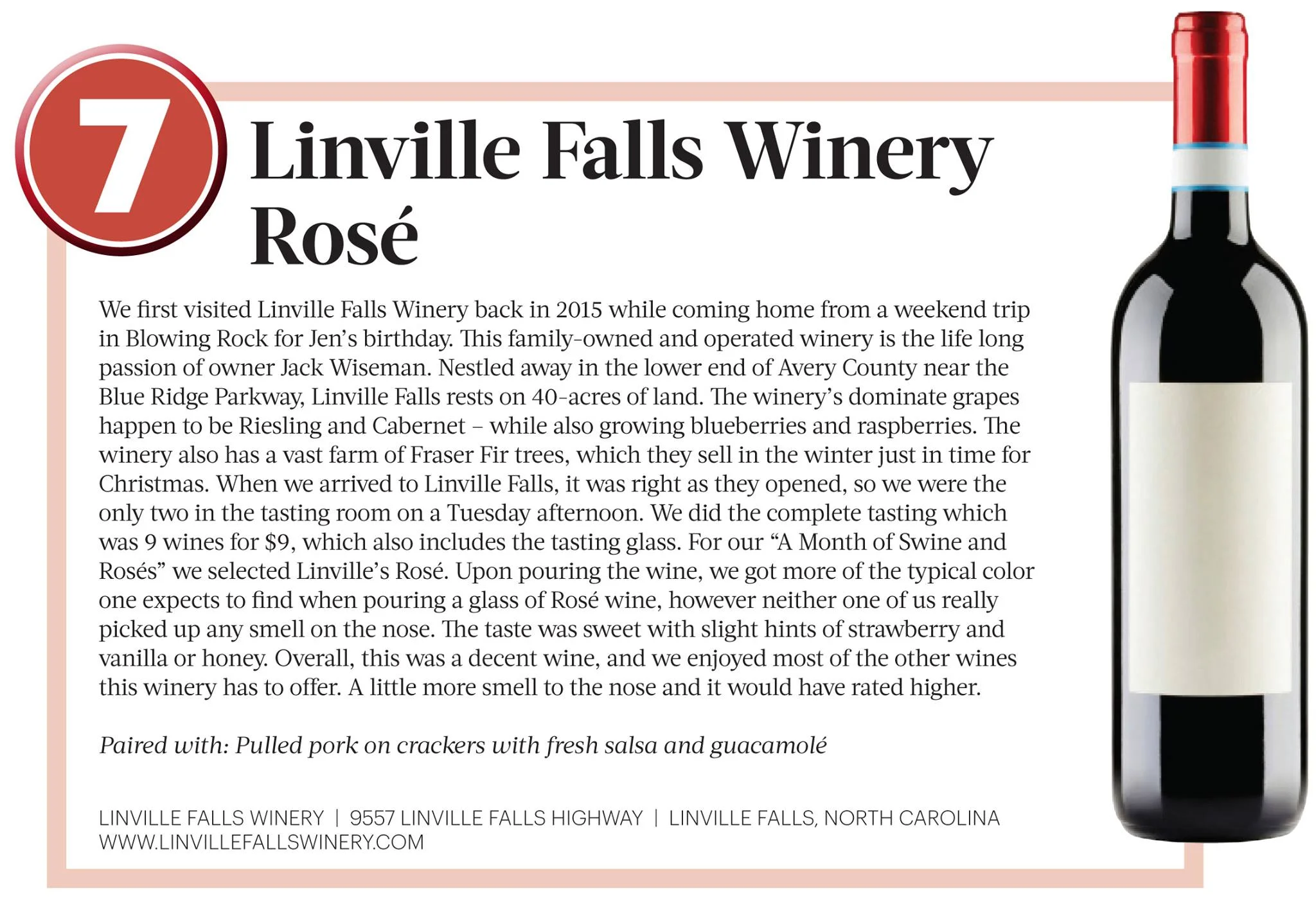 SwineRose_7Linville.jpg