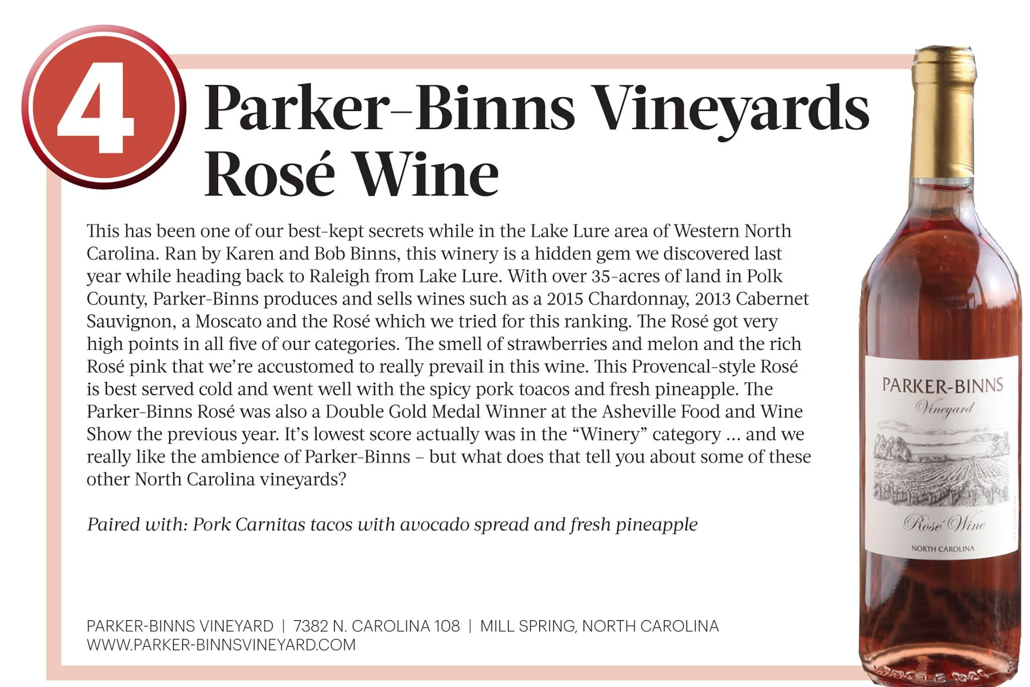 SwineRose_4ParkerBinns.jpg