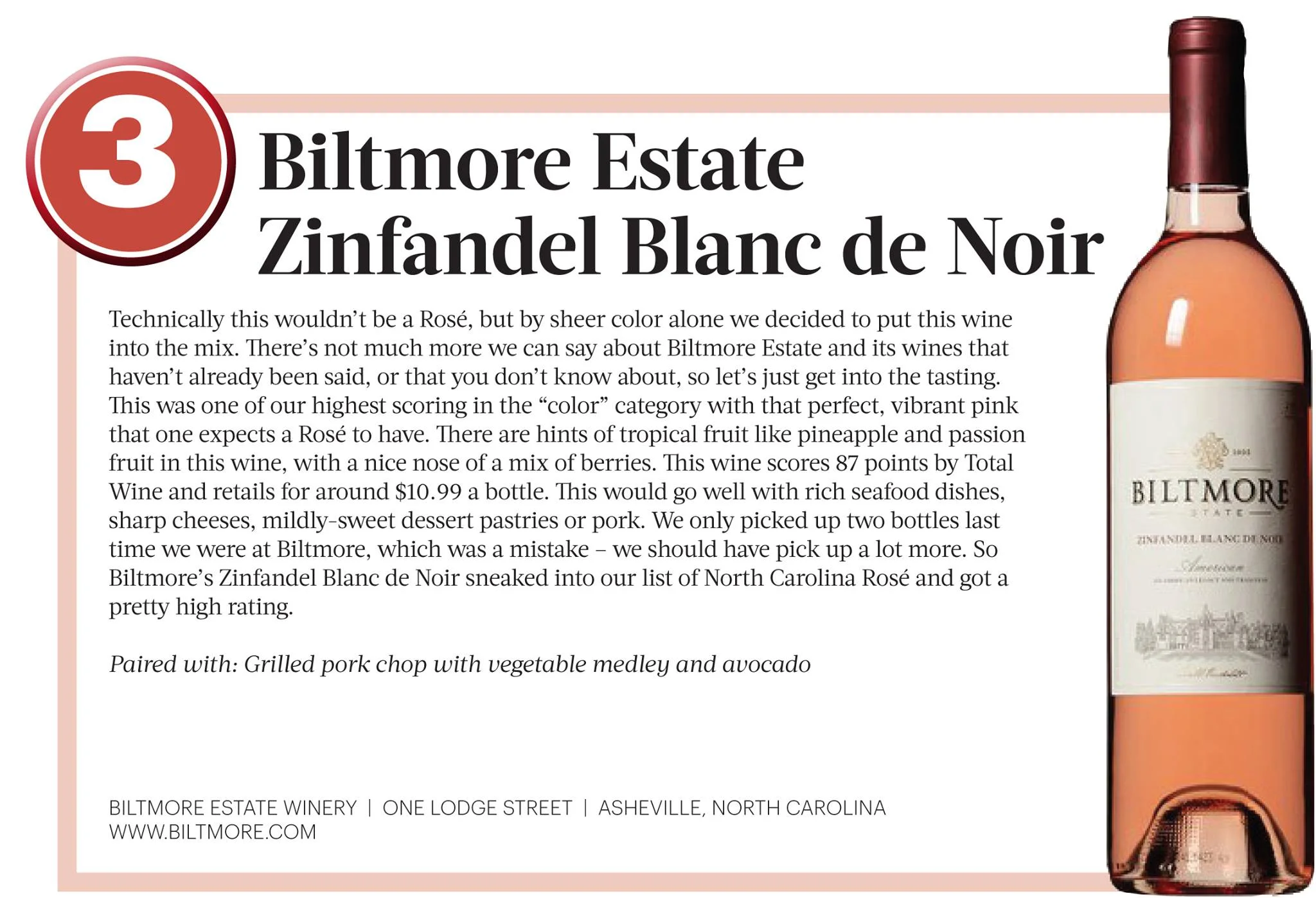 SwineRose_3Biltmore.jpg