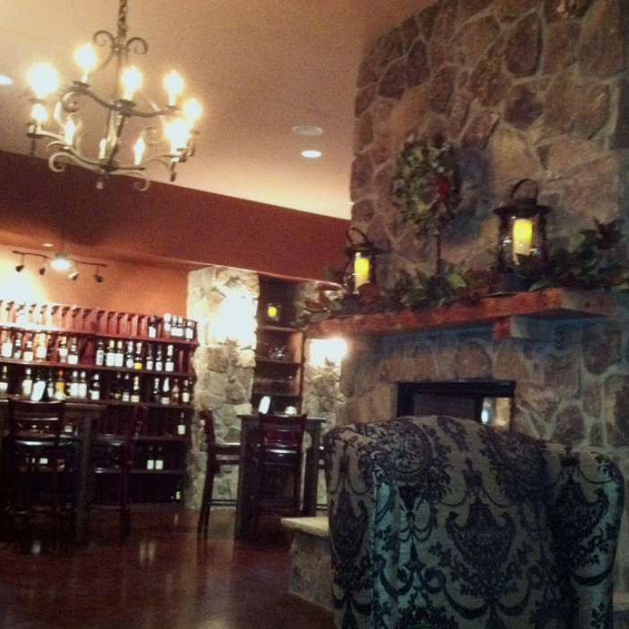 WakefieldWineCellar.png