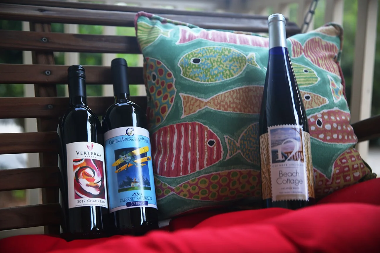 MichiganWineMonth.jpg