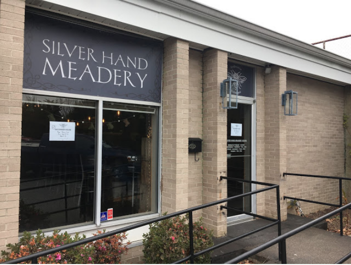 SilverHandMeadery.png