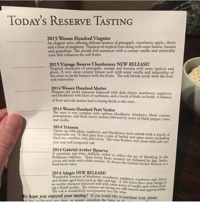 WilliamsburgWInery.png