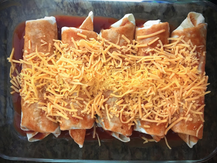 ITK_Enchiladas & Green Tea Wine Cocktail_1.png