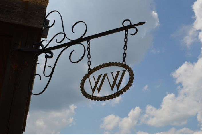 WiliamsburgWinery1.png