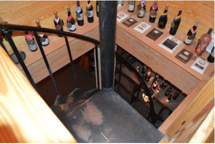 WilliamsburgWinery2.png