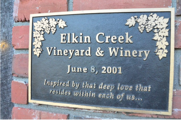 ElkinCreek2.png