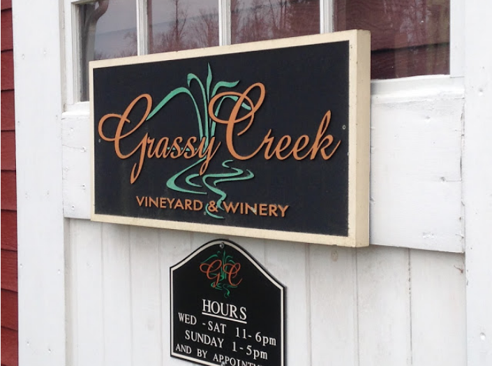 GrassyCreek.png