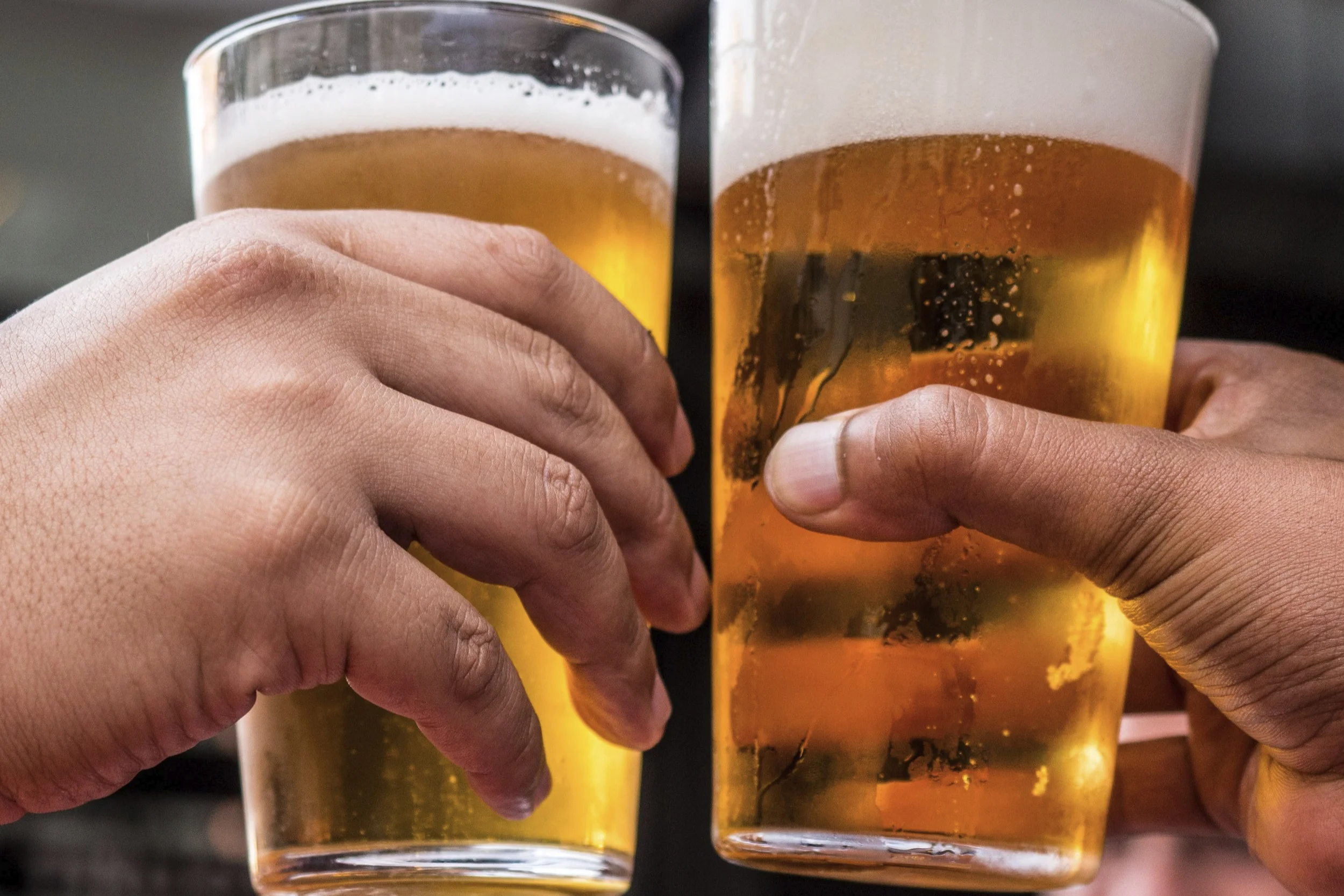 beer.jpg