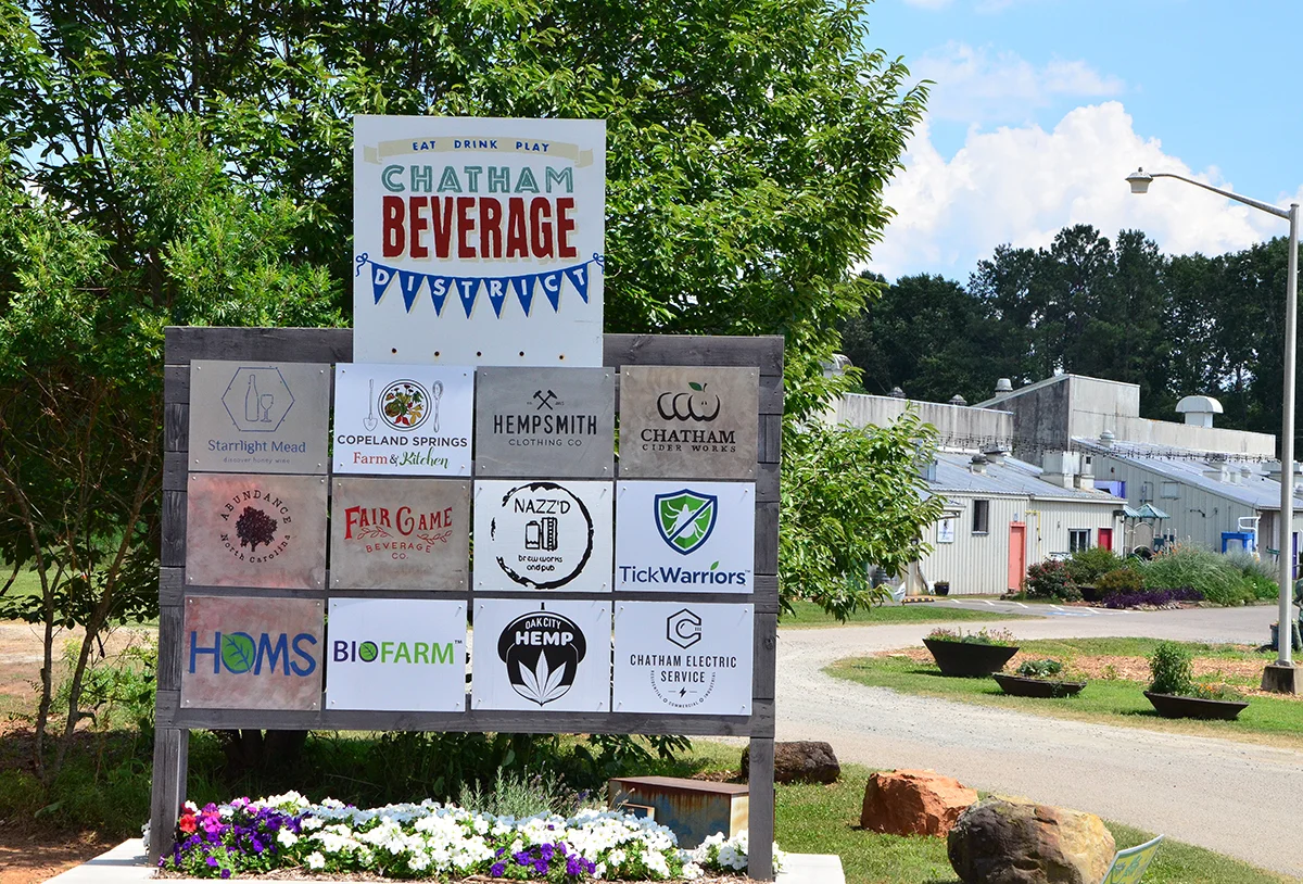 Chatham_Beverage_District_1.jpg