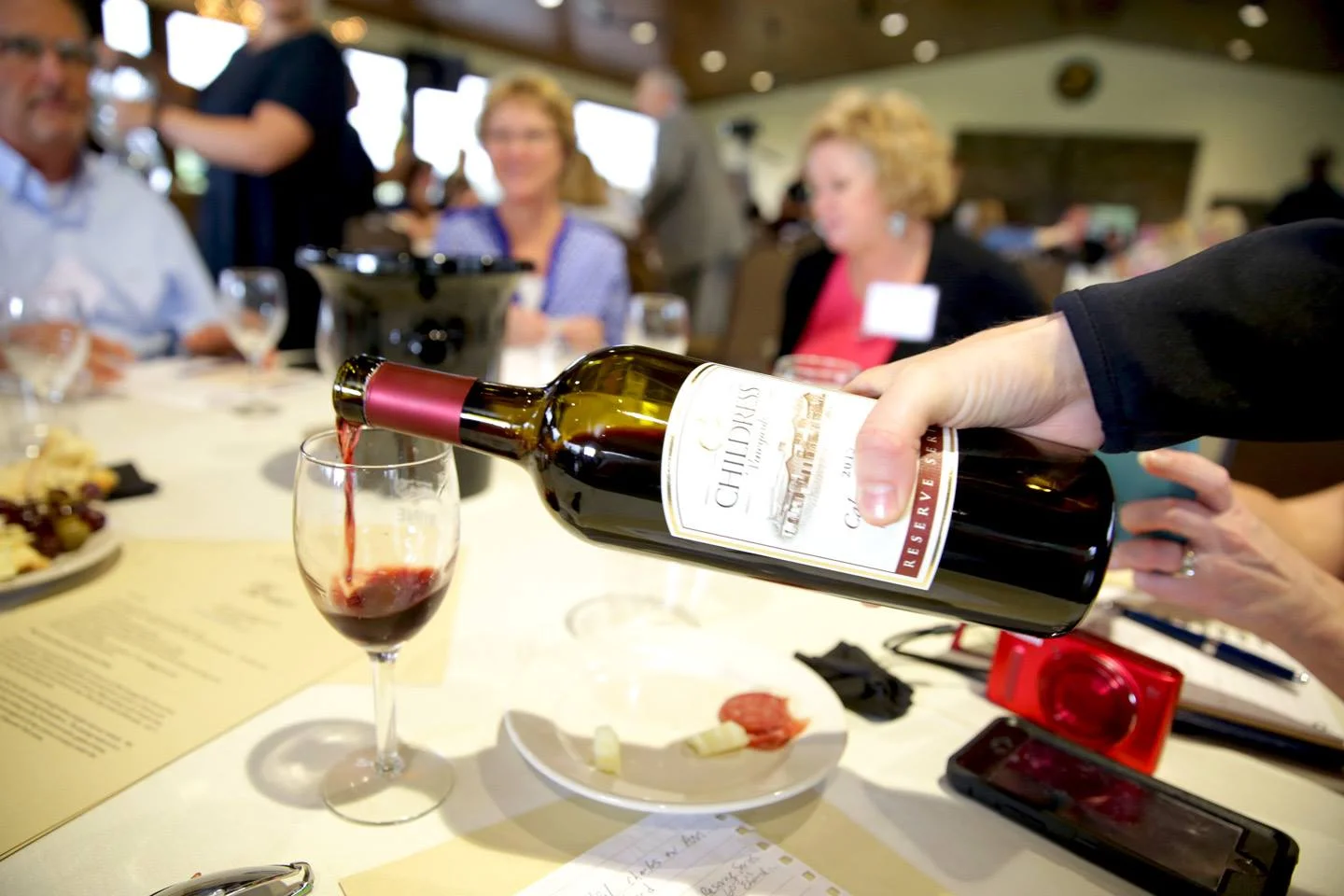 Childress Red Wine.jpg
