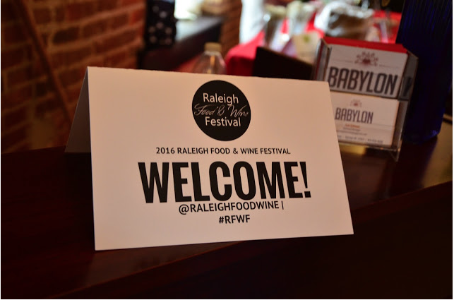 RaleighFoodWineFest_1.png