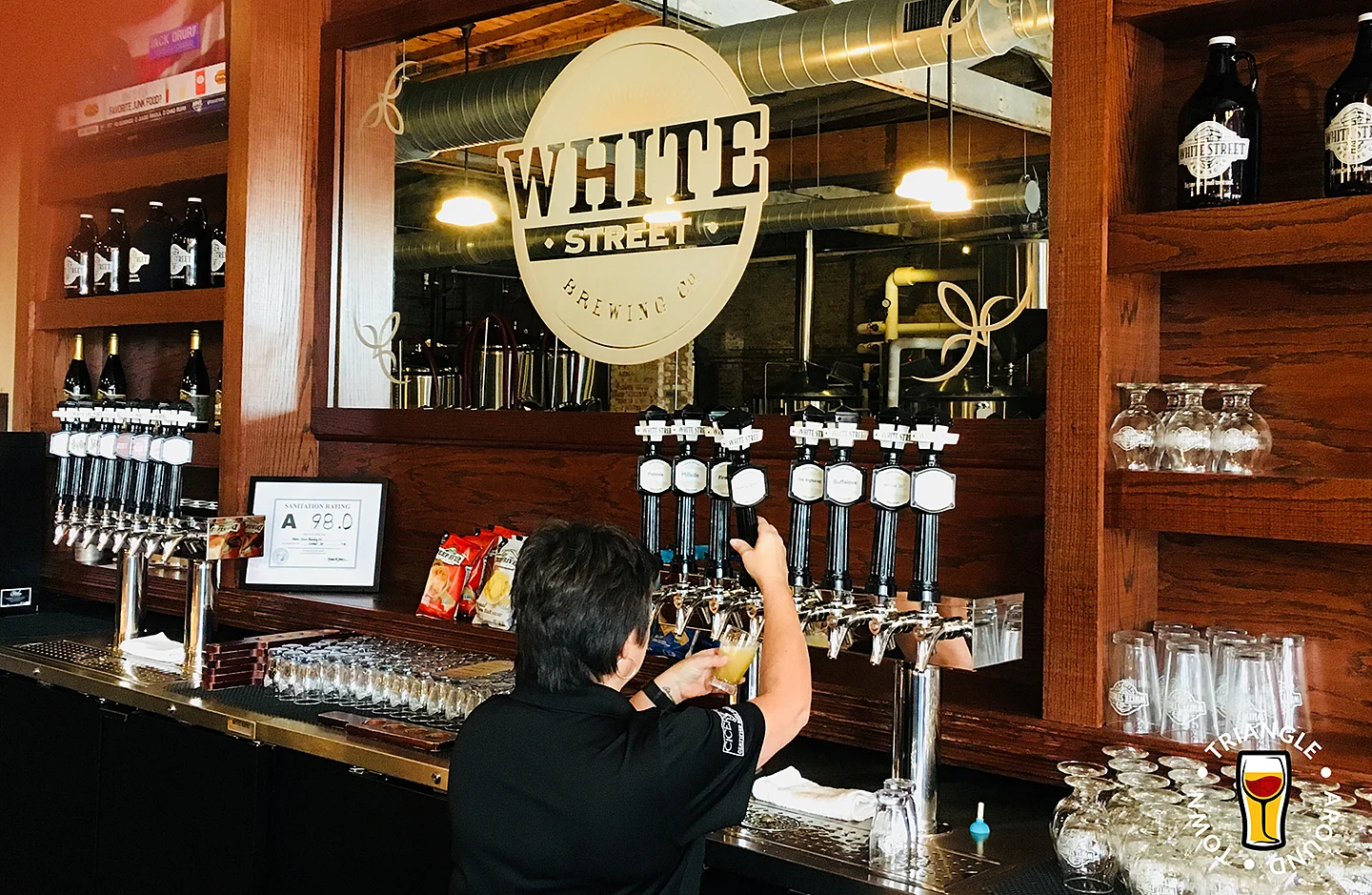 White-Street-Brewing-Company.jpg