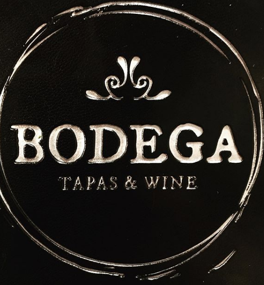 Bodega_7.png