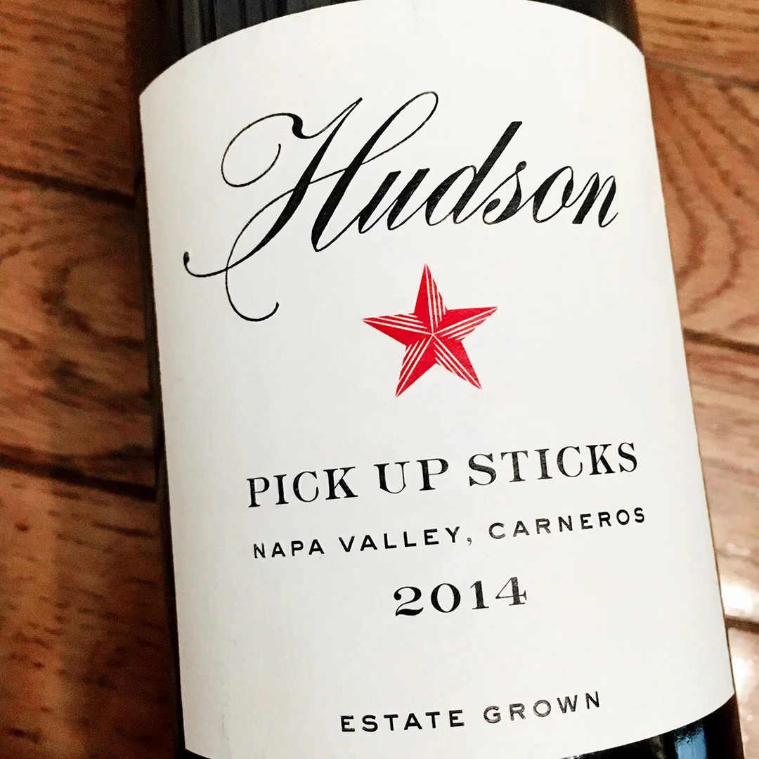 Hudson Pick Up Sticks.jpg