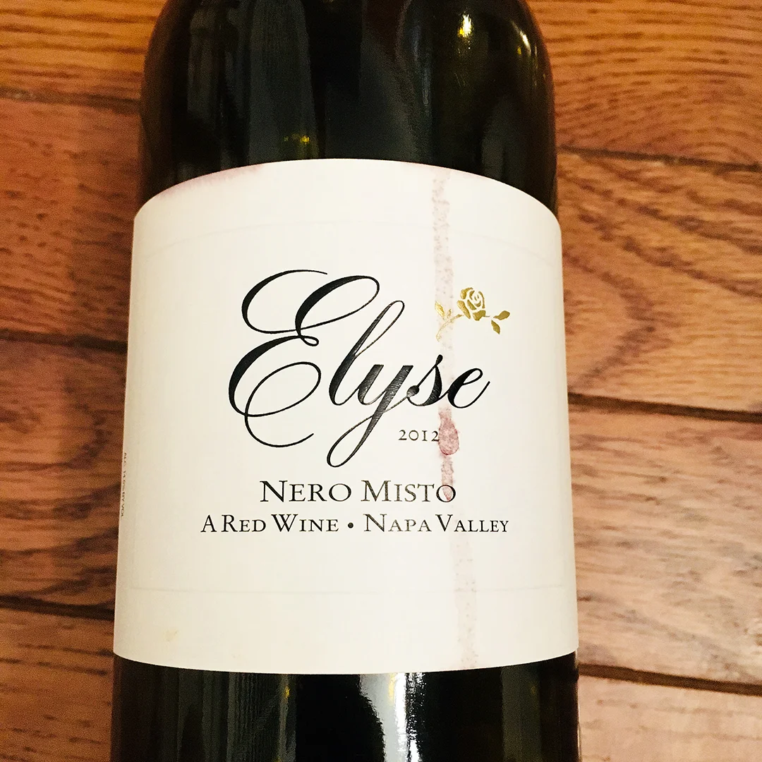 Elyse Nero Misto.jpg