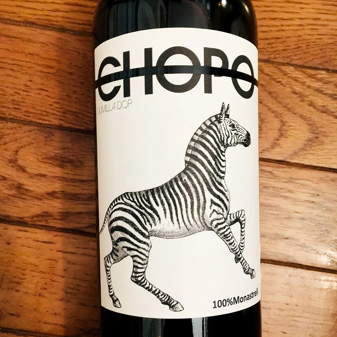 Chopo Monastrell.jpg