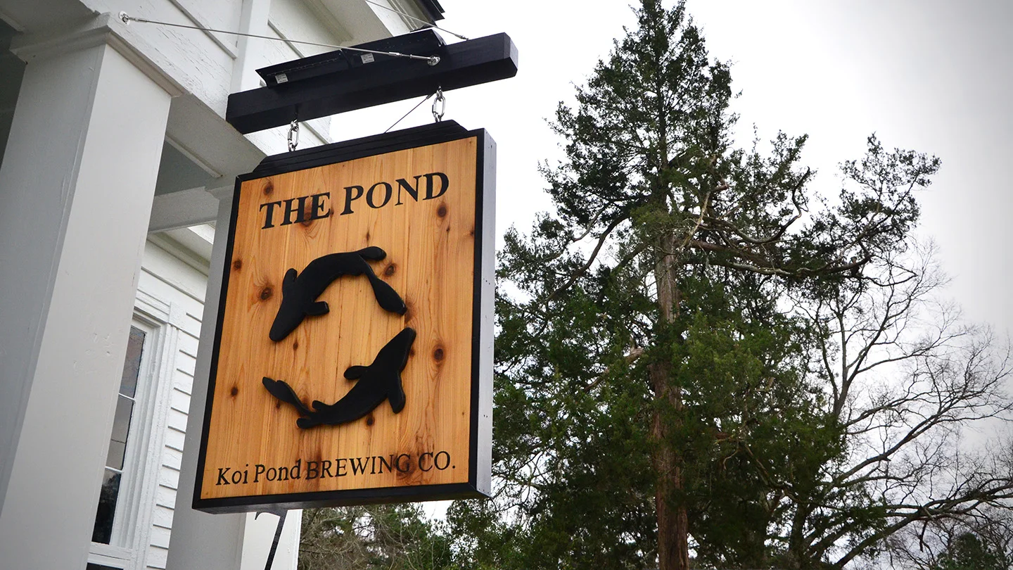 Koi Pond Brewing Company_Rocky Mount Mills.jpg