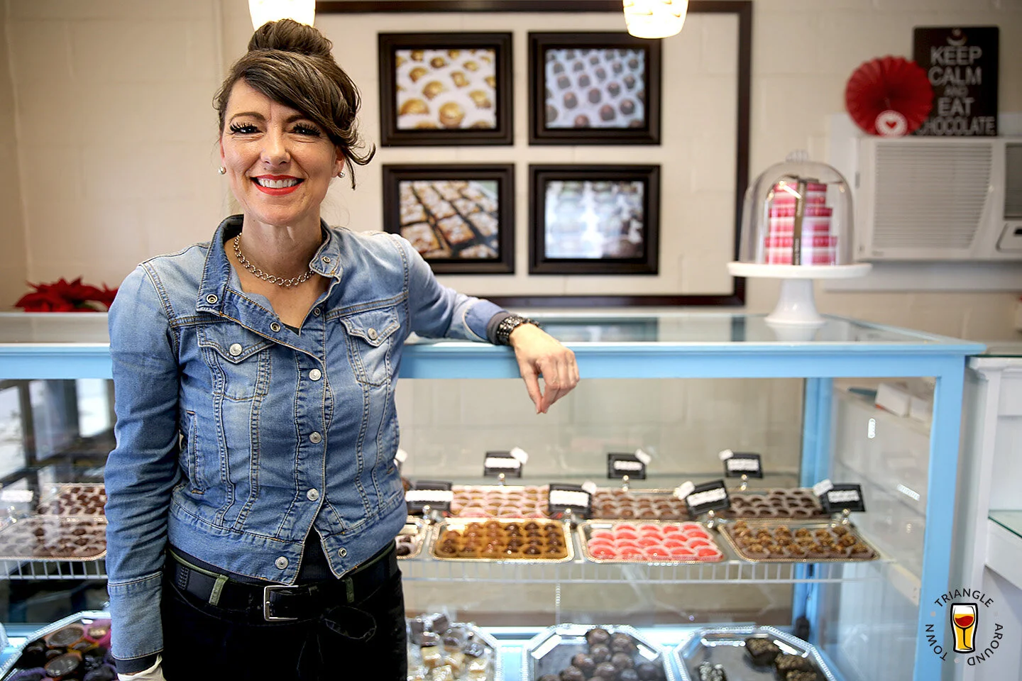 12 Places you need to visit in Wendell, North Carolina — Triangle