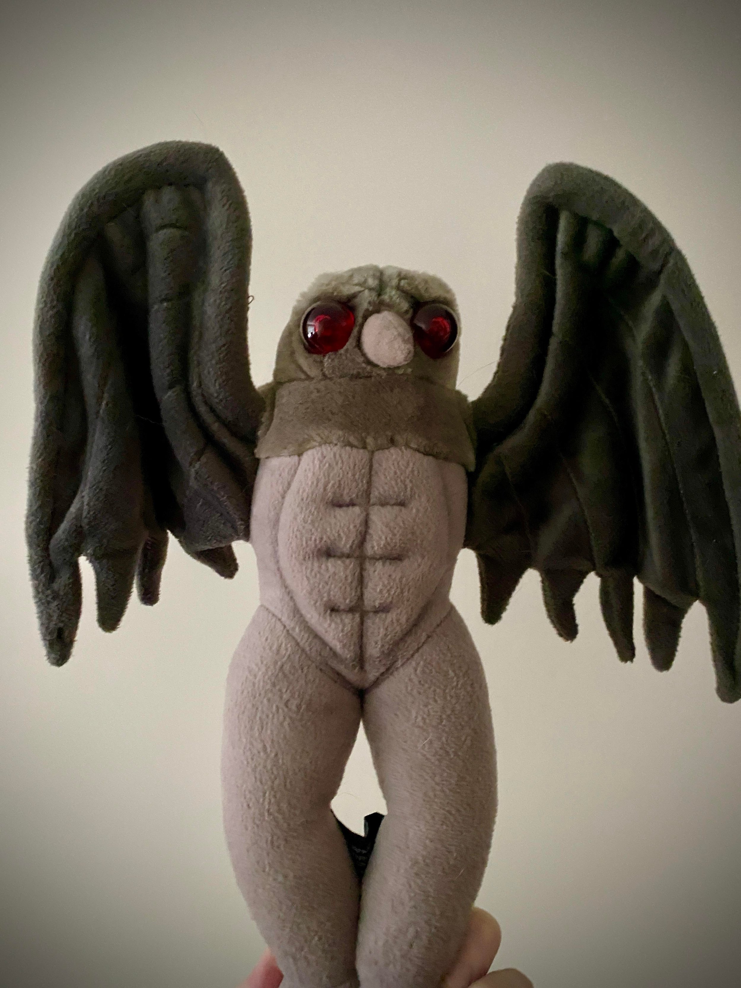 Mothman - Plush.jpg