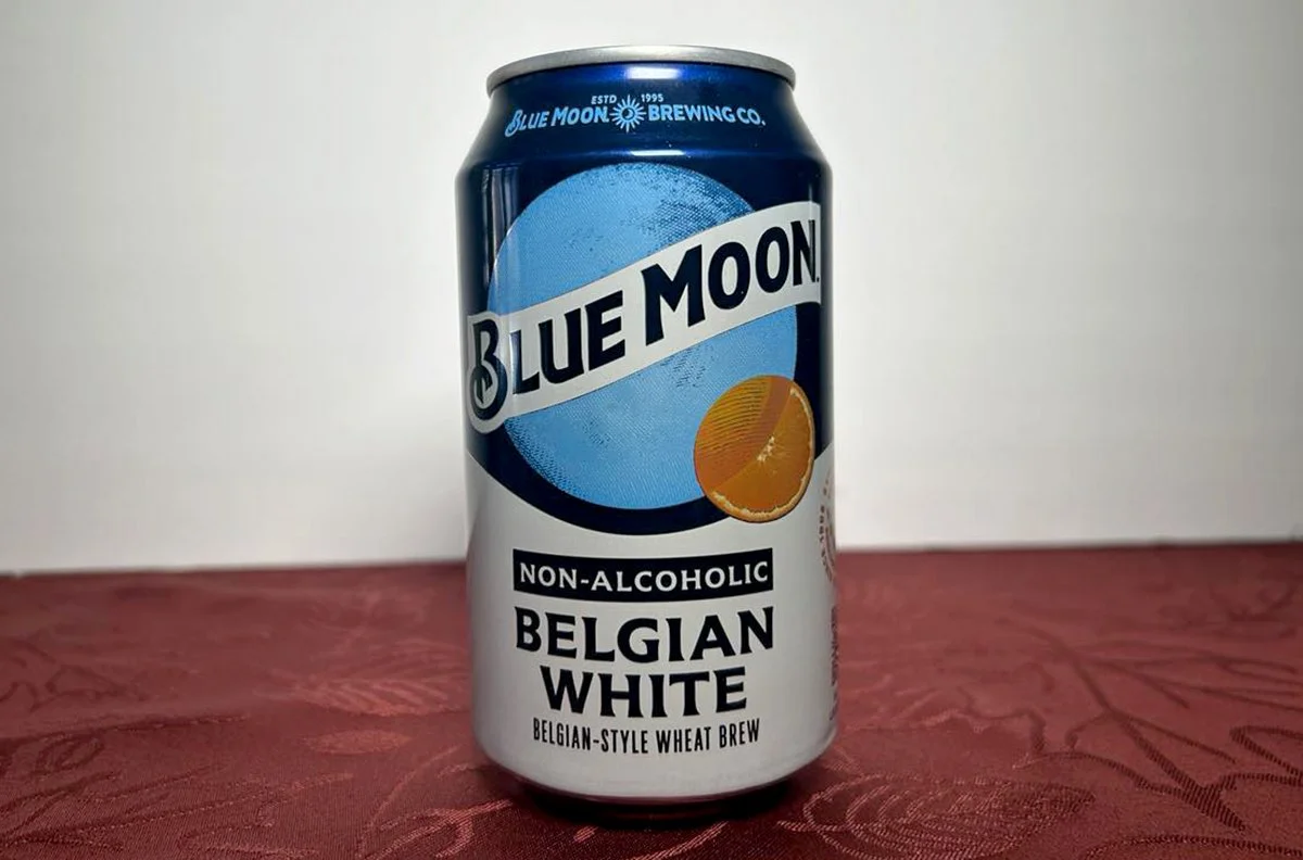 Top 10 Nonalcoholic Drinks to Try in 2025 Beyond Dry