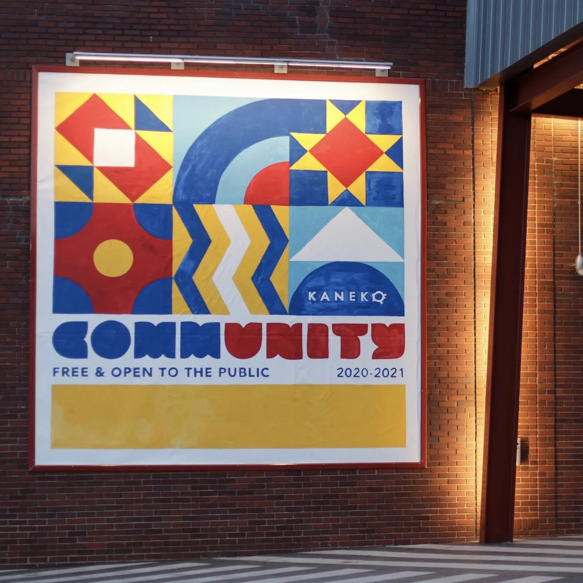 KANEKO Community-Photo by Joesph Carter.jpg