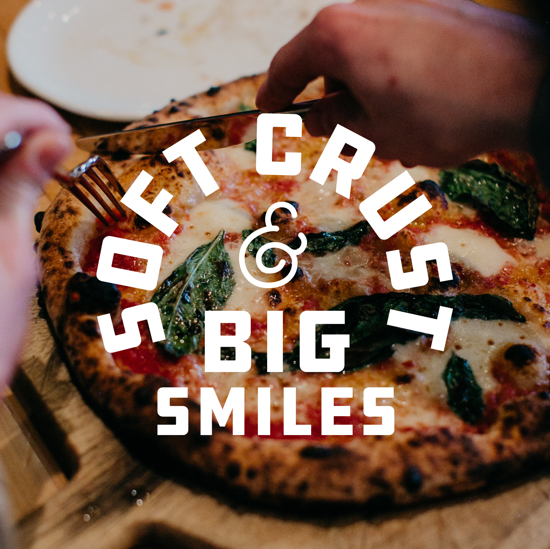 Soft-Crust-Smiles.png