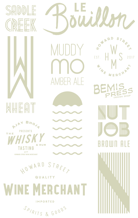 Halbkat-Design-Logos.png