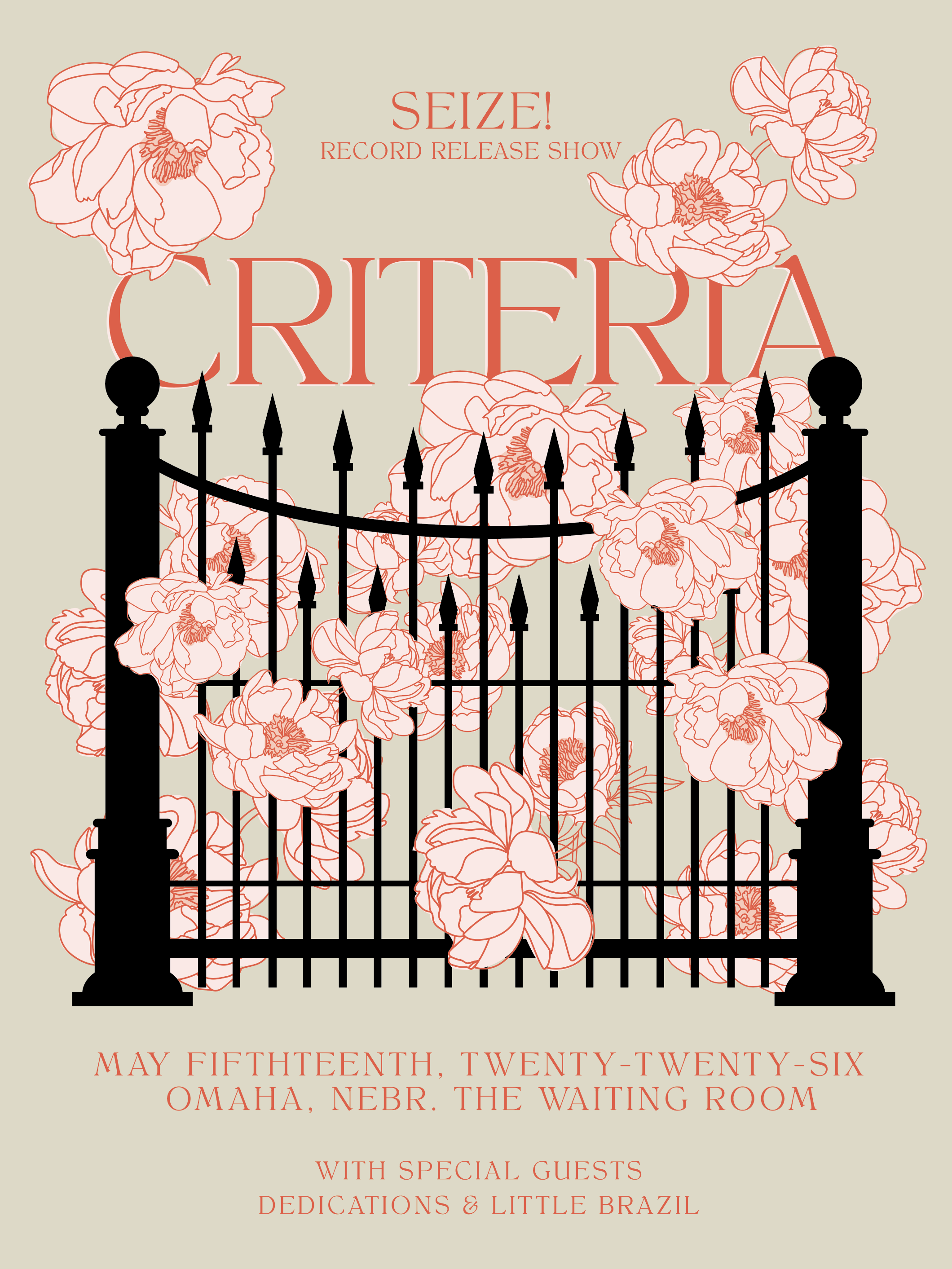 Web_CRITERIA Social_PROMO.png