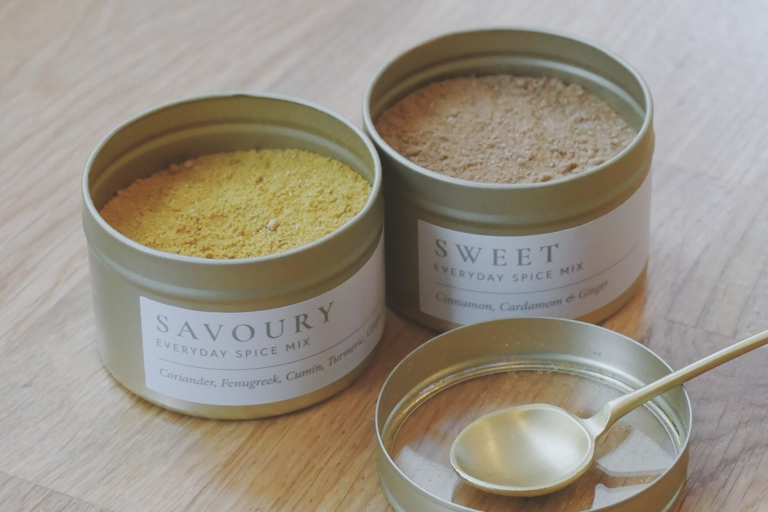 Miiko+Everyday+Nourishment+Poole+Dorset.jpg
