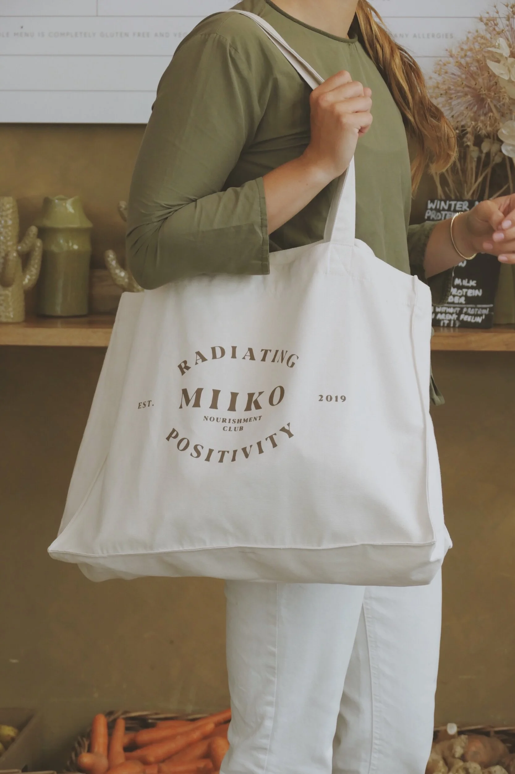 287A4754-10A1-48F6-9C20-0BF0A43AB0EE